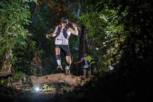 BIB: 3046
                            <button type="button" onclick="openModal(19230245)" class="btn btn-primary btn-sm float-right btn-popup" data-toggle="modal" data-target=".modal-high-quality">
                        <i class="fas fa-shopping-cart"></i> Add to Cart
                    </button>
                                            <button type="button" onclick="isThisMe(19230245, true)" class="btn btn-success btn-sm float-right btn-popup btn-isme hidden" data-toggle="tooltip" data-placement="bottom" title="นี่คือรูปของคุณใช่ไหม คลิกที่นี่เพื่อเอาเข้าอัลบั้ม">
                        <i class="fas fa-plus"></i> Add to album
                    </button>
                    <button type="button" onclick="isThisMe(19230245, false)" class="btn btn-warning btn-sm float-right btn-popup btn-isnotme hidden">
                        <i class="fas fa-ban"></i> Remove from album
                    </button>